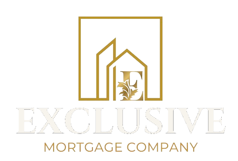 Exclusive Mortgage Company